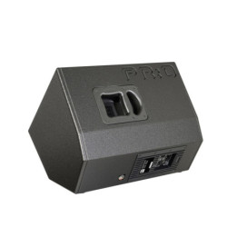 HK Audio PR:O 115 XD2