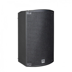 HK Audio Sonar 110 Xi