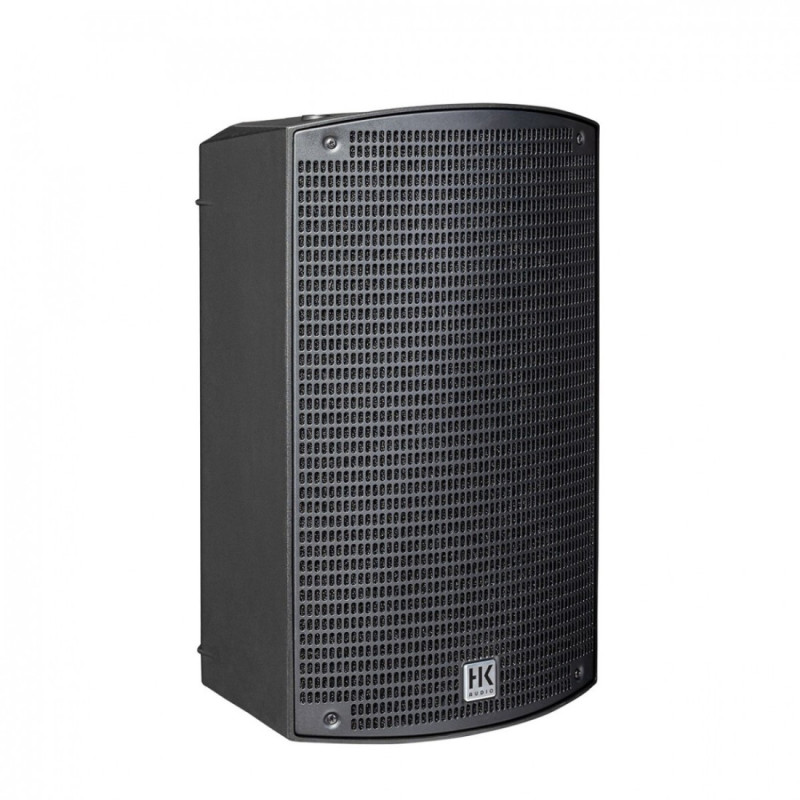 HK Audio Sonar 110 Xi