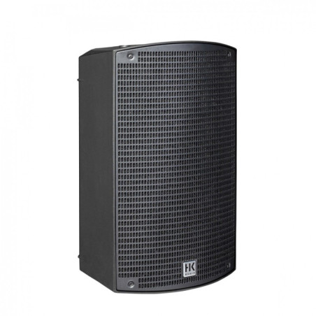 HK Audio Sonar 110 Xi