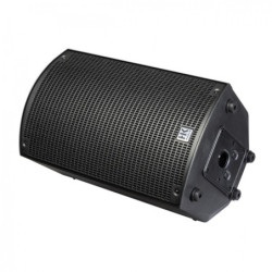 HK Audio Sonar 110 Xi