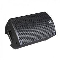 HK Audio Sonar 110 Xi