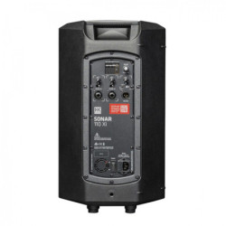 HK Audio Sonar 110 Xi