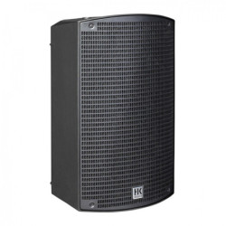 HK Audio Sonar 112 Xi