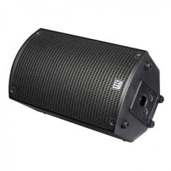 HK Audio Sonar 112 Xi