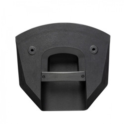 HK Audio Sonar 112 Xi