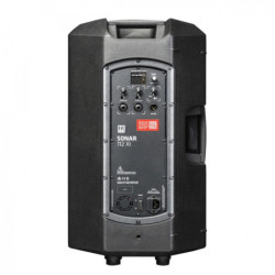 HK Audio Sonar 112 Xi