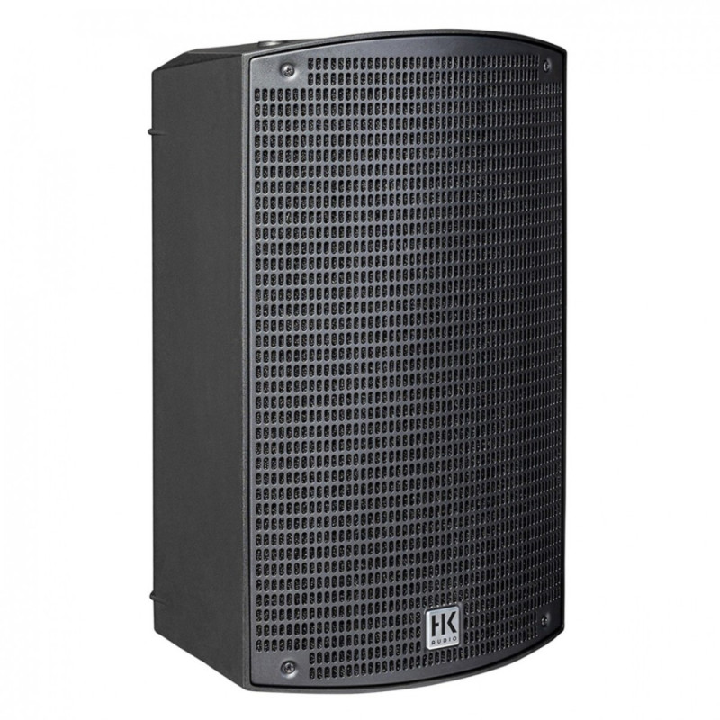 HK Audio Sonar 115 Xi
