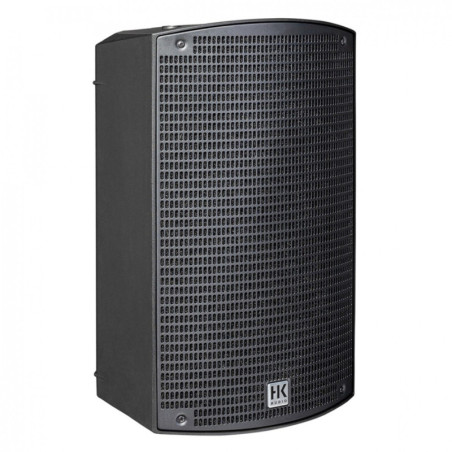 HK Audio Sonar 115 Xi