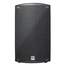 HK Audio Sonar 115 Xi