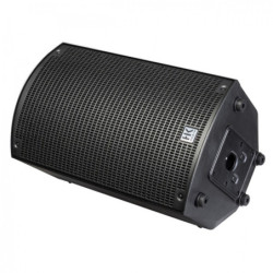 HK Audio Sonar 115 Xi