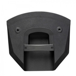 HK Audio Sonar 115 Xi