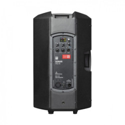 HK Audio Sonar 115 Xi