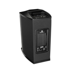 HK Audio Polar 12