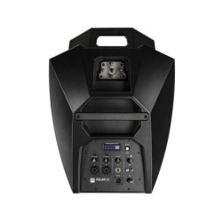 HK Audio Polar 12
