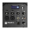 HK Audio Polar 12