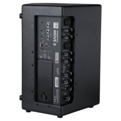 HK Audio Premium PR:O Move 8