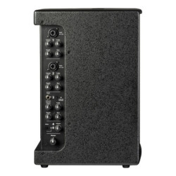 HK Audio Premium PR:O Move 8