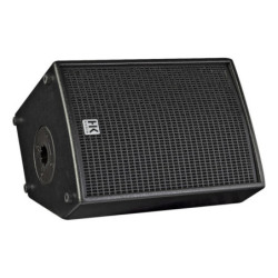 HK Audio Premium PR:O Move 8