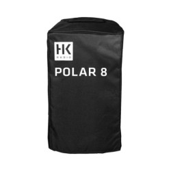 HK Audio Polar 8