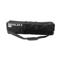 HK Audio Polar 8