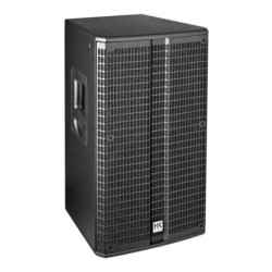 HK Audio L5 112 F