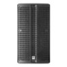 HK Audio L5 112 F