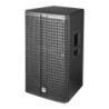 HK Audio L5 112 F