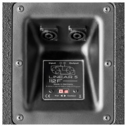 HK Audio L5 112 F