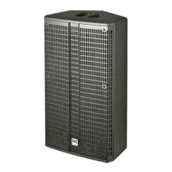 HK Audio L5 112 X