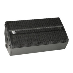 HK Audio L5 112 X