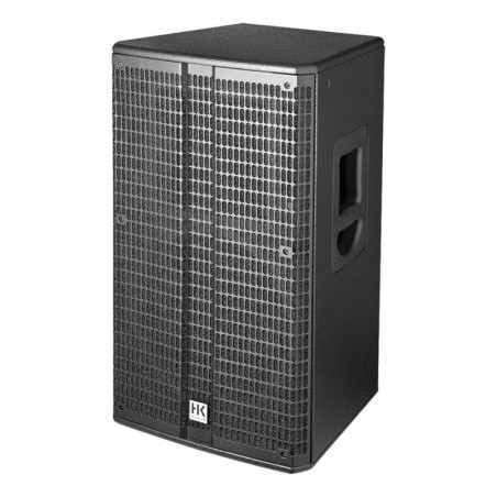 HK Audio L5 115 F