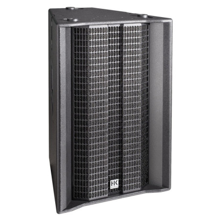 HK Audio L5 LTS