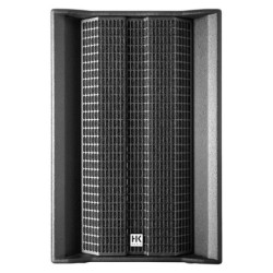 HK Audio L5 LTS