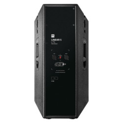 HK Audio L5 LTS