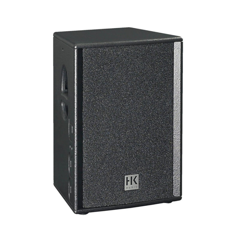 HK Audio PR:O 12