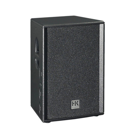 HK Audio PR:O 12