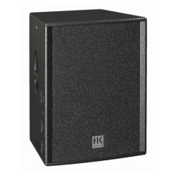 HK Audio PR:O 15