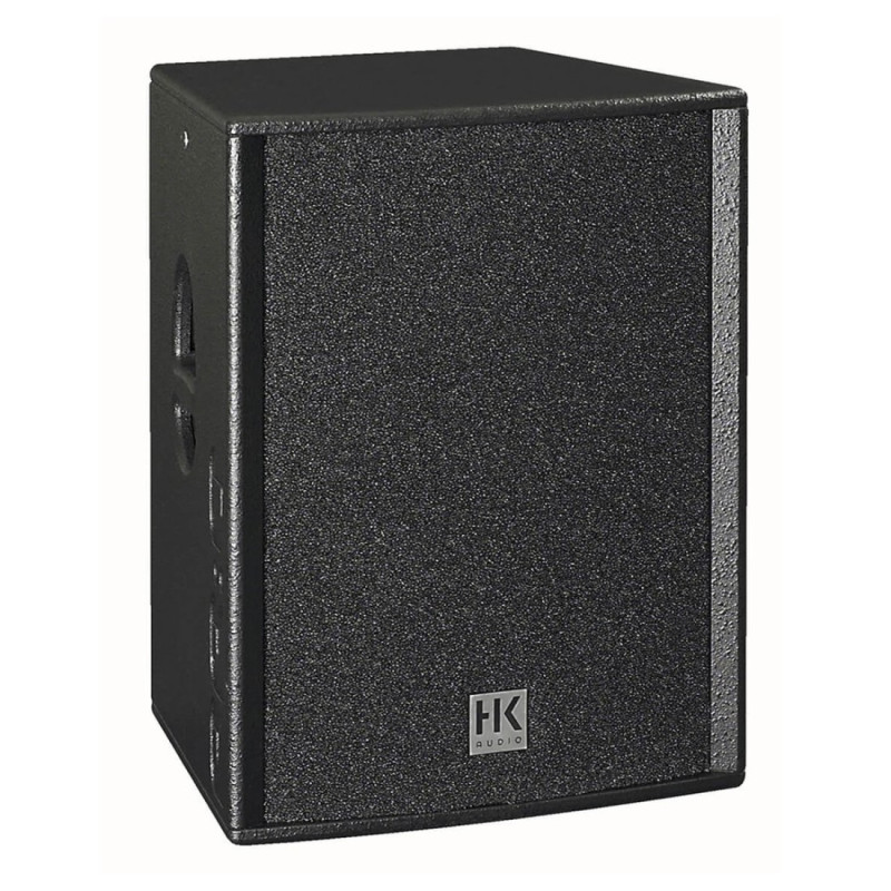 HK Audio PR:O 15