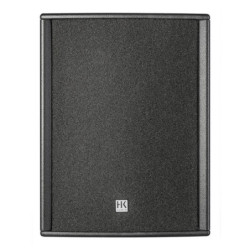 HK Audio PR:O 15