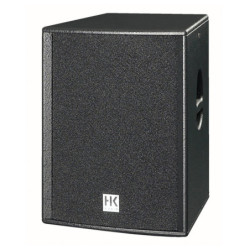 HK Audio PR:O 15