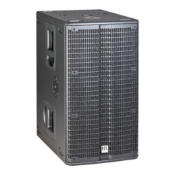 HK Audio L Sub 1200 A