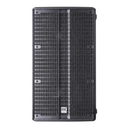 HK Audio L Sub 1200 A
