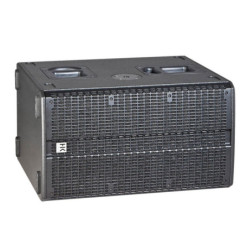 HK Audio L Sub 1200 A