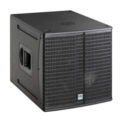 HK Audio L Sub 1500 A