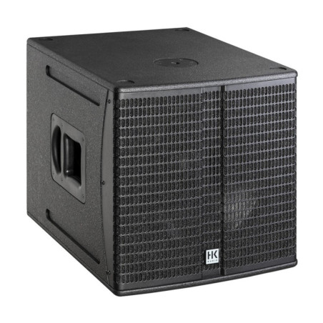 HK Audio L Sub 1500 A