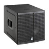 HK Audio L Sub 1500 A