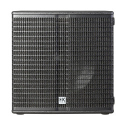 HK Audio L Sub 1500 A