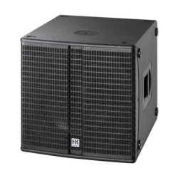 HK Audio L Sub 1500 A