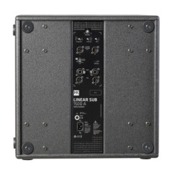HK Audio L Sub 1500 A